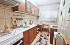 Piata Astra, apartament 2 camere la etajul 1, liber, 93000 euro neg - 9
