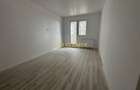 Popesti Solstitului Apartament 2 Camere Decomandat - 3