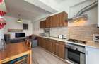 Apartament 2 Camere | Proximitate Metrou | Sector 3