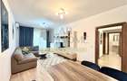 Apartament 2 camere de lux, parcare subterana, Albert MRS, Ploiesti - 1