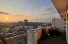 Apartament 2 camere Lux+ 20 mp terasa in Complexul Core zona Mihai Bravu - 2