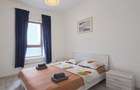 2 camere | Mihai Bravu | Vitan | GViTown Residence - 8