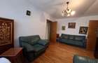 2 CAMERE  |  TOMIS 2  |  ZONA PARC TOMIS 2 - MEGA IMAGE - 2