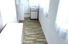 Chirie apartament 3 camere zona Spital Judetean mobilat-utilat 300eur/luna - 2