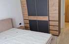 Inchiriere apartament 2 camere zona Pallady Bloc Nou - 3