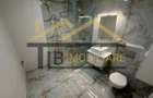 Studio, 50mp, parcare, Zona Centrala - 6