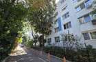 Apartament 2 camere decomandat de vanzare, Sos Berceni, Str Moldovita - 3