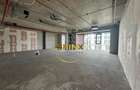Spatiu Comercial/Birouri la Gri | One Cotroceni Park | 163mp | etaj 1 | parcare - 1