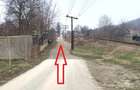 Teren de vanzare 7.123 mp intravilan, Buhusi - 10