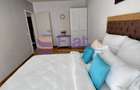 Apartament premium cu 2 camere în Maurer Villas – Coresi - 6