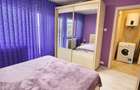 2 Camere 58mp Zona Dacia Str Delfinului