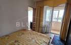 Apartament 2 camere – Casa de Cultură, Str. Oborului - 6