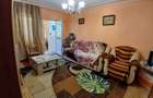 Delfinariu-Unirii! 3camere. dec. comf 0, 2 gs. - 2