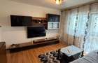 EXCLUSIVITATE LA VANZARE - ICIL - 2 DECOMADATE - ETAJ 1 - GAZE - - 1