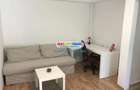 floreasca | 2cam 43mp modern parter 1980 | AC balcon | metrou - 3