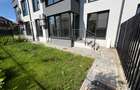 Ap Premium 4 camere - 96 Mp + Grădină 43 Mp - Complex Nou - 5
