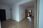 CASA FINALIZATA 4 CAMERE-SOS. PIPERA-TUNARI, BALOTESTI - 6