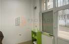 Spatiu comercial zona Brosteni - 12