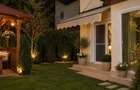 Vila de inchiriat - Iancu Nicolae - Jolie Ville - 3