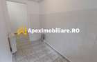 Garsoniera de inchiriat Timisoara București | ApexImobiliare.ro - 8