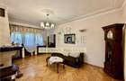 Vanzare vila D+P+1E, Bulevardul Castanilor, Ploiesti - 7