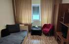 Apartament cu 1 camera in zona Complexului studentesc - 1