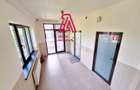 Imobil comercial de inchiriat | 3 etaje | 950 mp | Ultracentral! - 7
