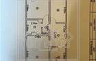Apartament 3 camere - 2 balcoane - Valea Aurie - 13