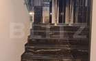 Penthouse de vanzare, 307.60 mp, zona Frumoasa - 5