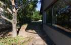 Casă individuală, Dumbrăvița, str Dorului — aproape de British și Babel - 34