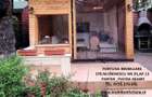 Proprietate situata in zona centrala- Piatra Neamt,oaza de eleganta si confort - 18