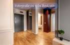 Apartament NOU X-City Towers – Direct de la dezvoltator - 9