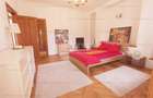 Vanzare si * sau Inchiriere Casa/Vila 5 camere Dorobanti - 42