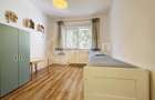 Apartament 3 camere | Etaj 1 | Decomandat | Parcare | Baciu | Regal! - 4