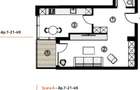 193163- Vanzare Apartamente In Bloc Nou, Gheorgheni, Cluj-Napoca - 2