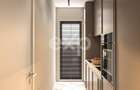 STUDIO | PROIECT BOUTIQUE | DOBROESTI - 2
