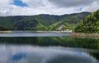 Teren intravilan - Rucar - Satic - 1775 mp - la strada principala - deschidere - 1