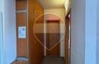 Apartament cu 3 camere de închiriat ultracentral - 2