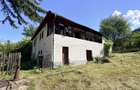 Teren cu potential exceptional de dezvoltare–6.661 mp-Str. Grigore Alexandrescu - 7
