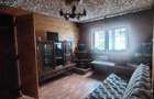 Apartament 3 camere decomandat -Tractorul Cordul Cosminului Etaj 3
