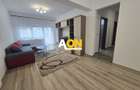 Apartament 2 Camere Zona Cetate. Bloc Nou - 1
