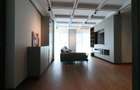 Penthouse exceptional, Tatami, Palas Campus - 10