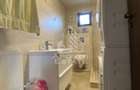 Casa individuala si spalatorie cu fise  Jebel la DN59/E70 - 10