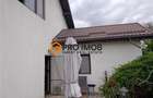 Casa tip P+M zona Niscov - 13
