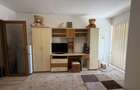 Apartament cu 1 camera in Tudor Vladimirescu - 1