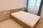 Apartament 3 camere | Cortina North | Loc parcare inclus - 7