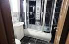 Apartament 3 camere de vanzare in Rogerius Oradea, Oradea - 6