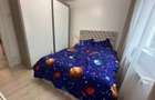 Apartament cu 3 camere decomandate, Etaj Intermediar, Piata Zorilor! - 9