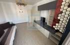 Apartament 2 camere decomandat - zona Centrul Civic/Afi  Brasov - 1