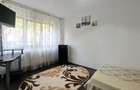 Zona Linistita - 3